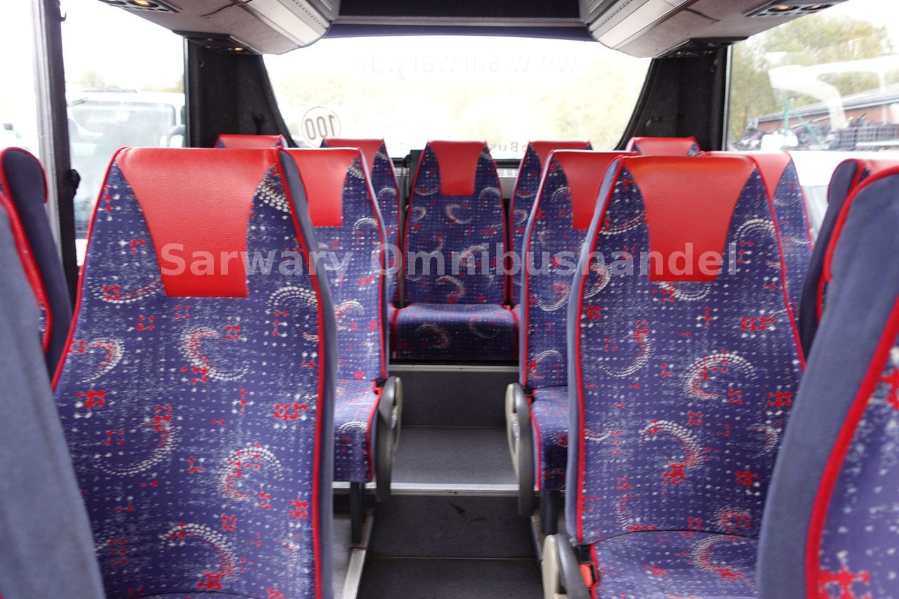 سياحية حافلة Iveco Rapido *Mago*First*Wing*6 Gang*Daily 30 Sitze*: صور 46 سياحية حافلة Iveco Rapido *Mago*First*Wing*6 Gang*Daily 30 Sitze*: صور 46