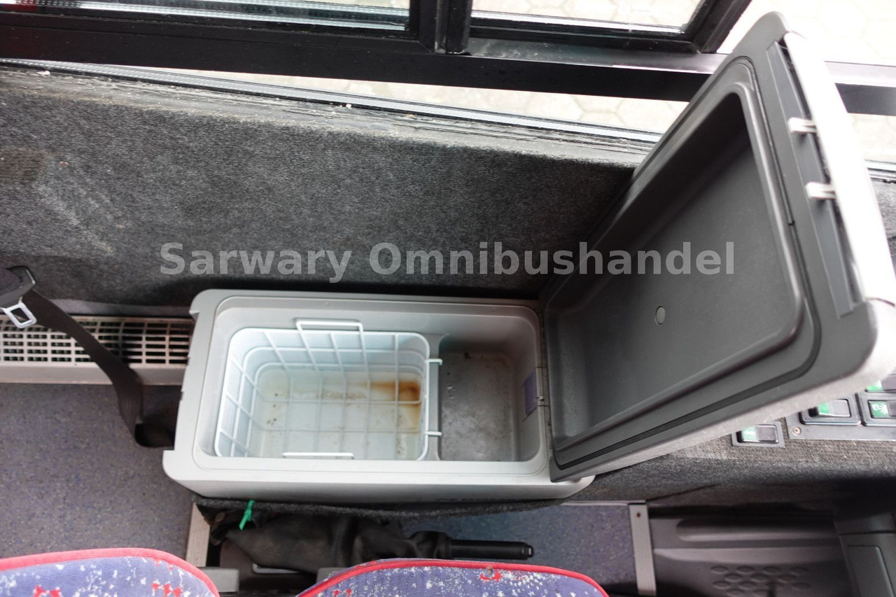 سياحية حافلة Iveco Rapido *Mago*First*Wing*6 Gang*Daily 30 Sitze*: صور 48 سياحية حافلة Iveco Rapido *Mago*First*Wing*6 Gang*Daily 30 Sitze*: صور 48