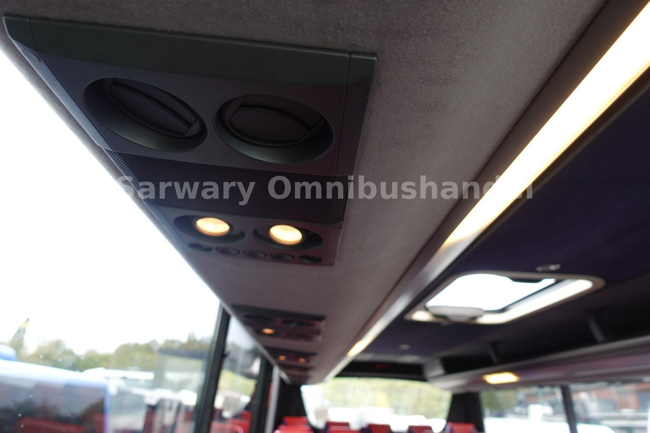 سياحية حافلة Iveco Rapido *Mago*First*Wing*6 Gang*Daily 30 Sitze*: صور 45 سياحية حافلة Iveco Rapido *Mago*First*Wing*6 Gang*Daily 30 Sitze*: صور 45