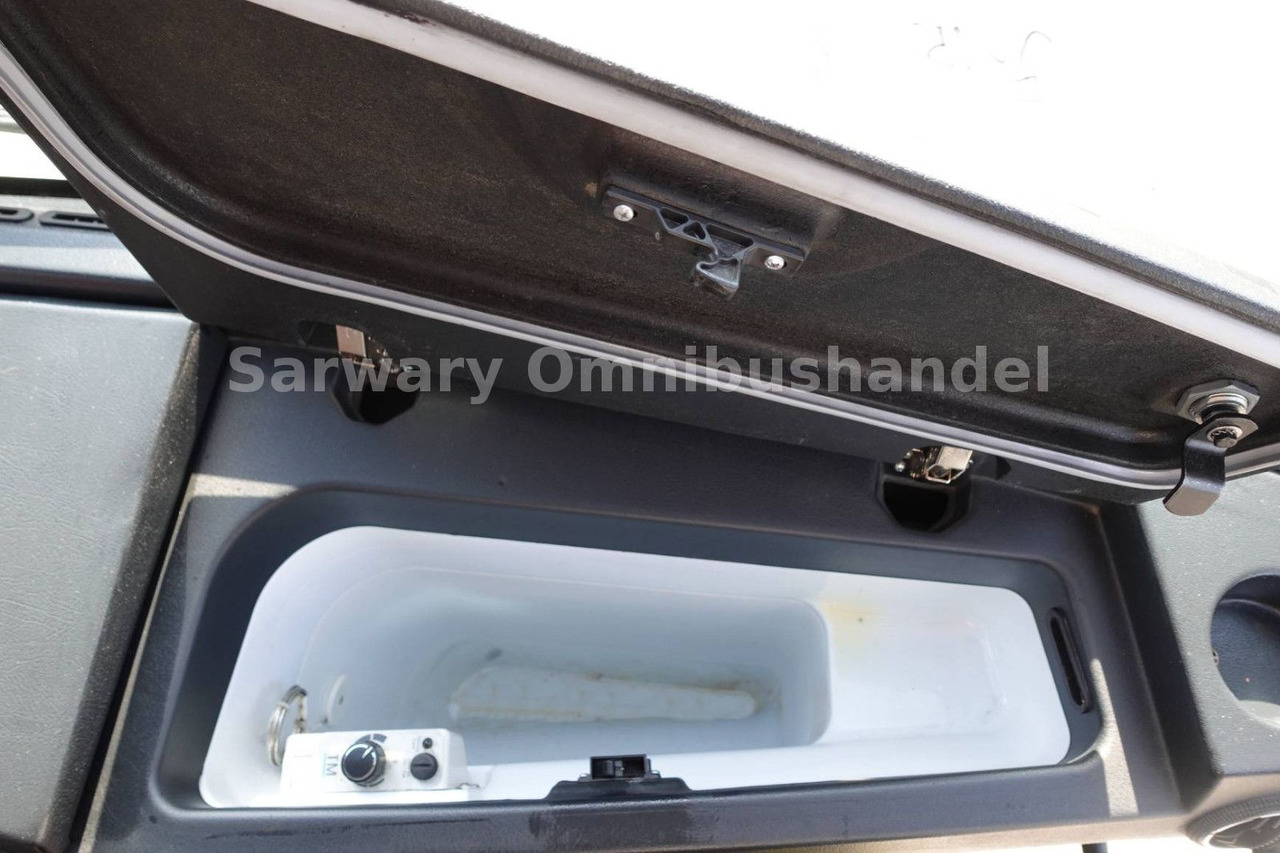 سياحية حافلة Temsa MD 9*Klima*EURO 6*WC*34 Sitze*510 Tourino*Midi*: صور 36