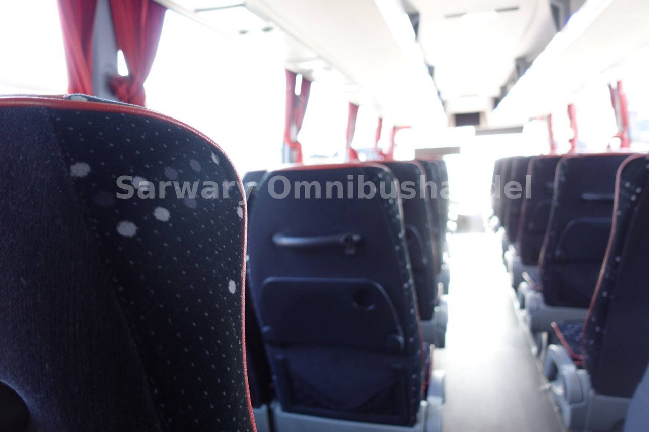 سياحية حافلة Temsa MD 9*Klima*EURO 6*WC*34 Sitze*510 Tourino*Midi*: صور 26