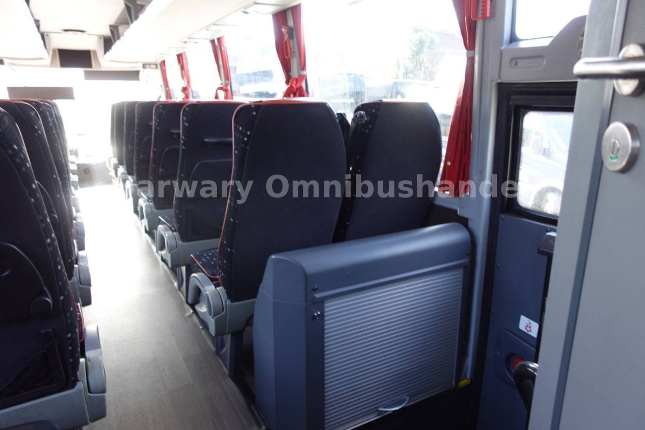 سياحية حافلة Temsa MD 9*Klima*EURO 6*WC*34 Sitze*510 Tourino*Midi*: صور 25