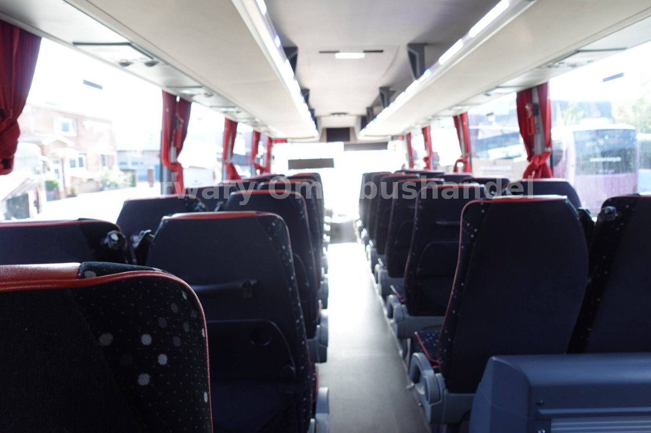 سياحية حافلة Temsa MD 9*Klima*EURO 6*WC*34 Sitze*510 Tourino*Midi*: صور 24