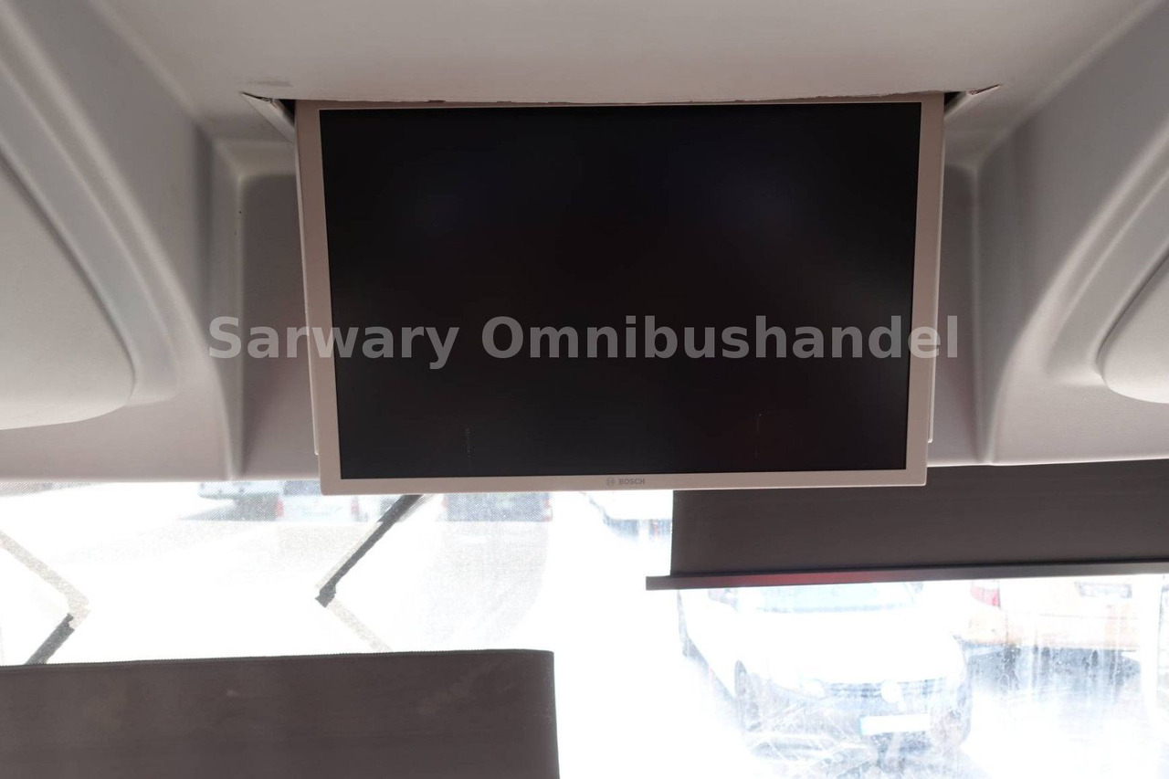 سياحية حافلة Temsa MD 9*Klima*EURO 6*WC*34 Sitze*510 Tourino*Midi*: صور 17