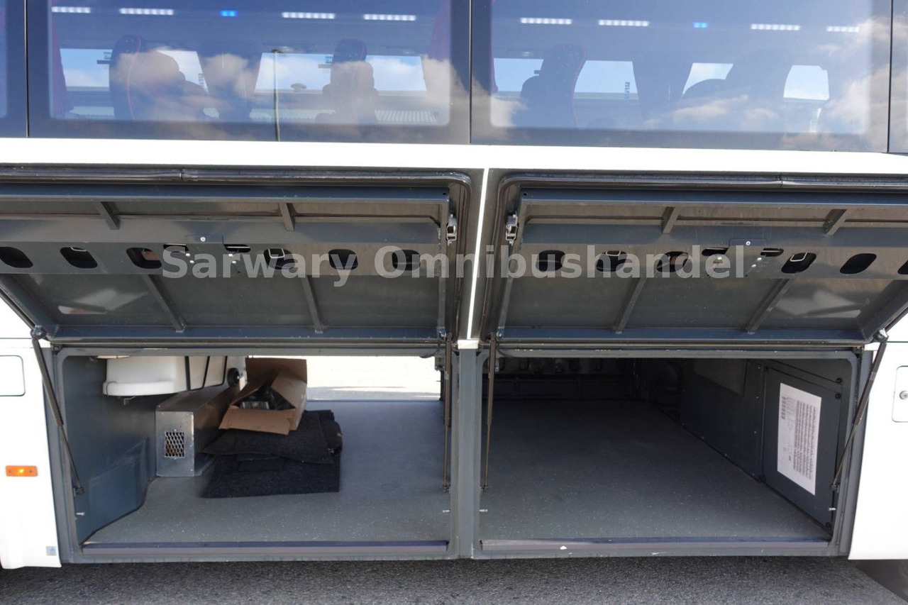 سياحية حافلة Temsa MD 9*Klima*EURO 6*WC*34 Sitze*510 Tourino*Midi*: صور 30