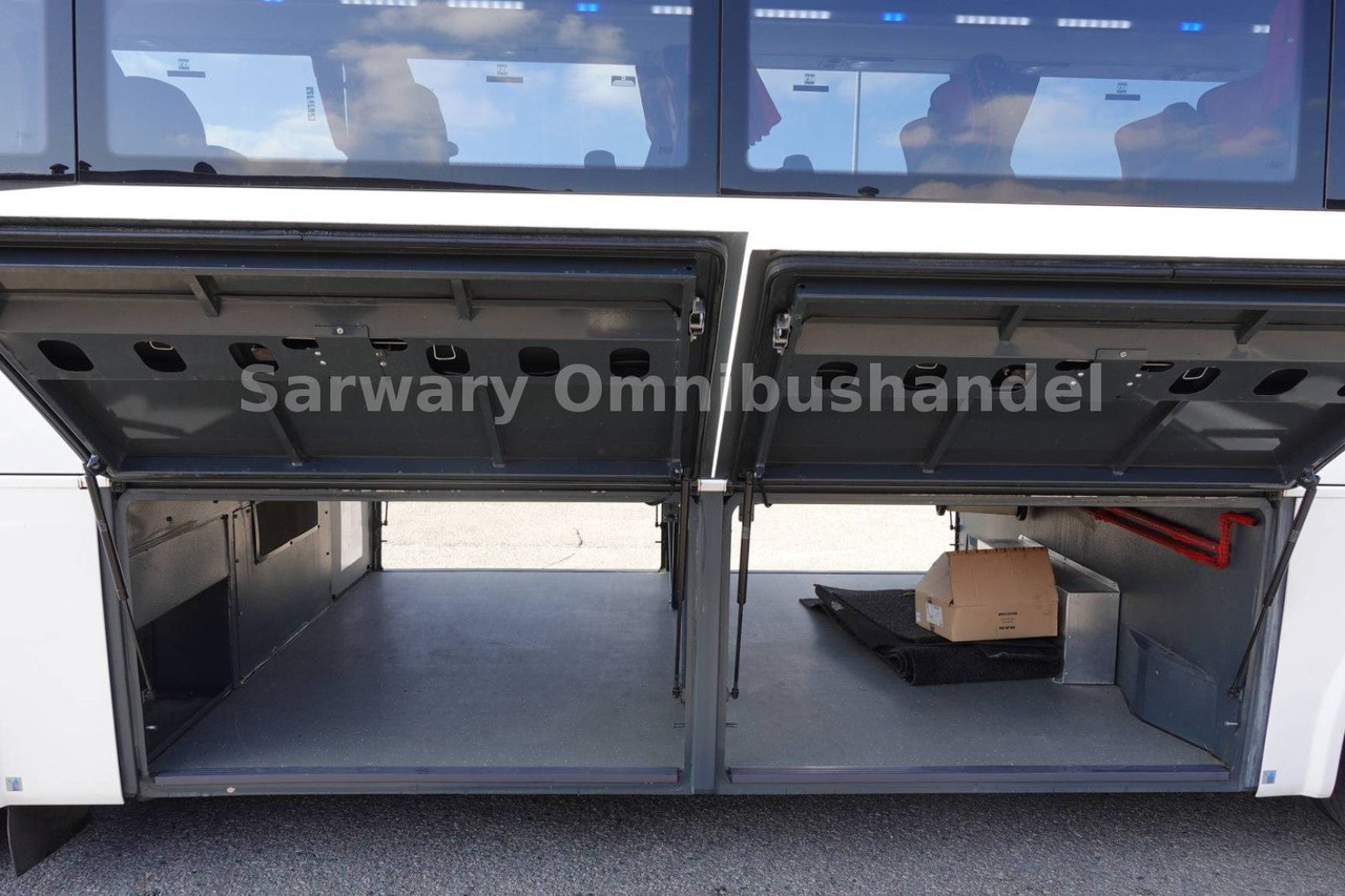 سياحية حافلة Temsa MD 9*Klima*EURO 6*WC*34 Sitze*510 Tourino*Midi*: صور 33