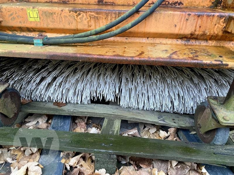 Bema 1,20 MTR - مكنسة: صور 4 Bema 1,20 MTR - مكنسة: صور 4