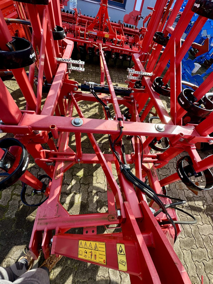 Brix UNIMAX 600 H - مسلفة: صور 3 Brix UNIMAX 600 H - مسلفة: صور 3