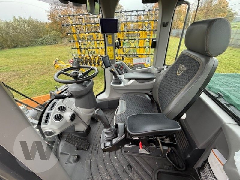 Case 921G - اللودر بعجل: صور 2 Case 921G - اللودر بعجل: صور 2