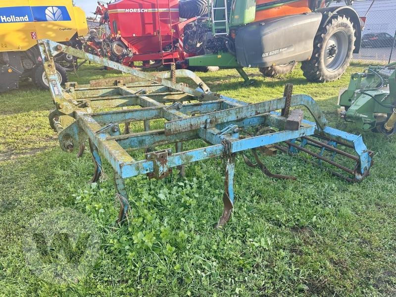 Lemken Smaragd 90-300 - مسلفة: صور 1 Lemken Smaragd 90-300 - مسلفة: صور 1