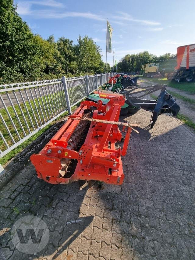 Maschio DM Classic 3000 - مسلفة القوة: صور 2 Maschio DM Classic 3000 - مسلفة القوة: صور 2