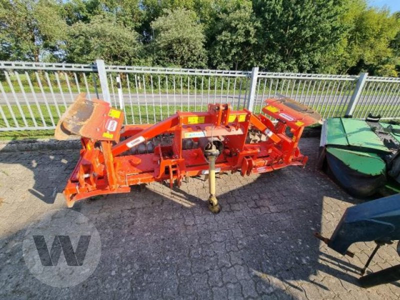 مسلفة القوة Maschio DM Classic 3000: صور 1