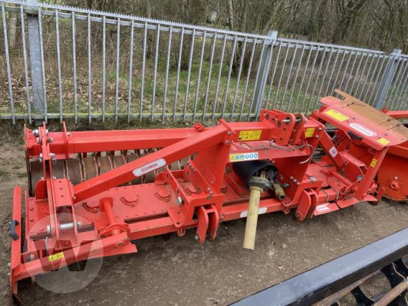 Maschio DM Classic 3000 - مسلفة القوة: صور 5 Maschio DM Classic 3000 - مسلفة القوة: صور 5