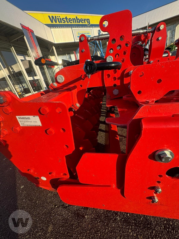 Maschio Gabbiano 5000 - مسلفة القوة: صور 3 Maschio Gabbiano 5000 - مسلفة القوة: صور 3