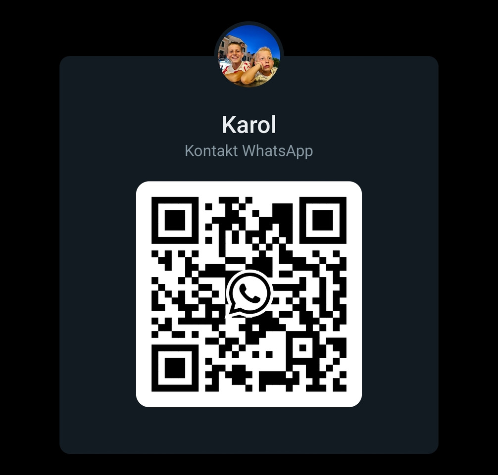 المحرك SCANIA R450 / DC13 147 / EURO 6 / COMPLETE ENGINE: صور 8