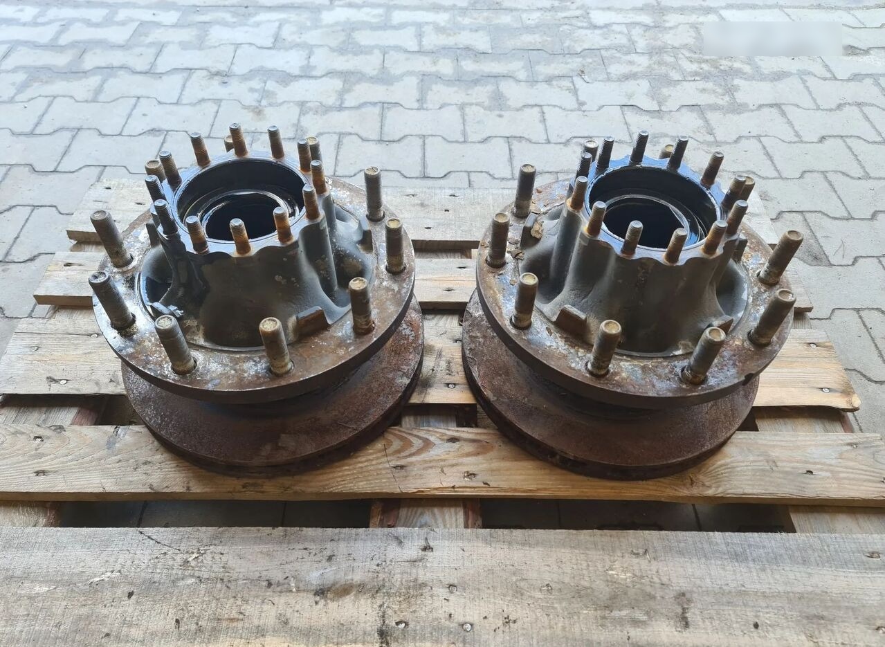 Volvo Piasta tył tylna mała tarcza VOLVO FH FM FH4 RENAULT PREMIUM MAG Volvo VOLVO FH 12 13 FM FH4 RENAULT PREMIUM MAGNUM DXI RANGE T truck - محاور - شاحنة: صور 1 Volvo Piasta tył tylna mała tarcza VOLVO FH FM FH4 RENAULT PREMIUM MAG Volvo VOLVO FH 12 13 FM FH4 RENAULT PREMIUM MAGNUM DXI RANGE T truck - محاور - شاحنة: صور 1