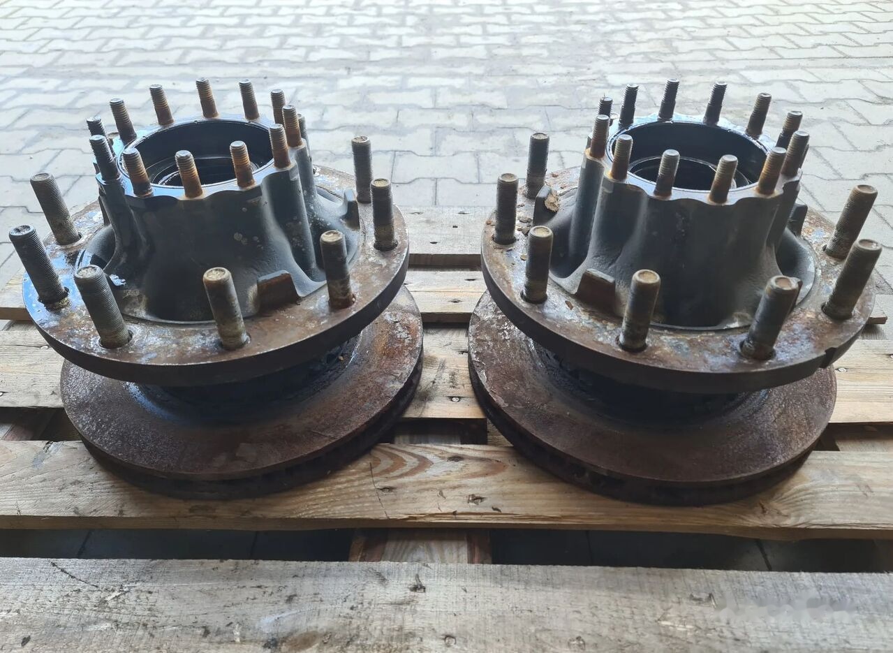 Volvo Piasta tył tylna mała tarcza VOLVO FH FM FH4 RENAULT PREMIUM MAG Volvo VOLVO FH 12 13 FM FH4 RENAULT PREMIUM MAGNUM DXI RANGE T truck - محاور - شاحنة: صور 4 Volvo Piasta tył tylna mała tarcza VOLVO FH FM FH4 RENAULT PREMIUM MAG Volvo VOLVO FH 12 13 FM FH4 RENAULT PREMIUM MAGNUM DXI RANGE T truck - محاور - شاحنة: صور 4