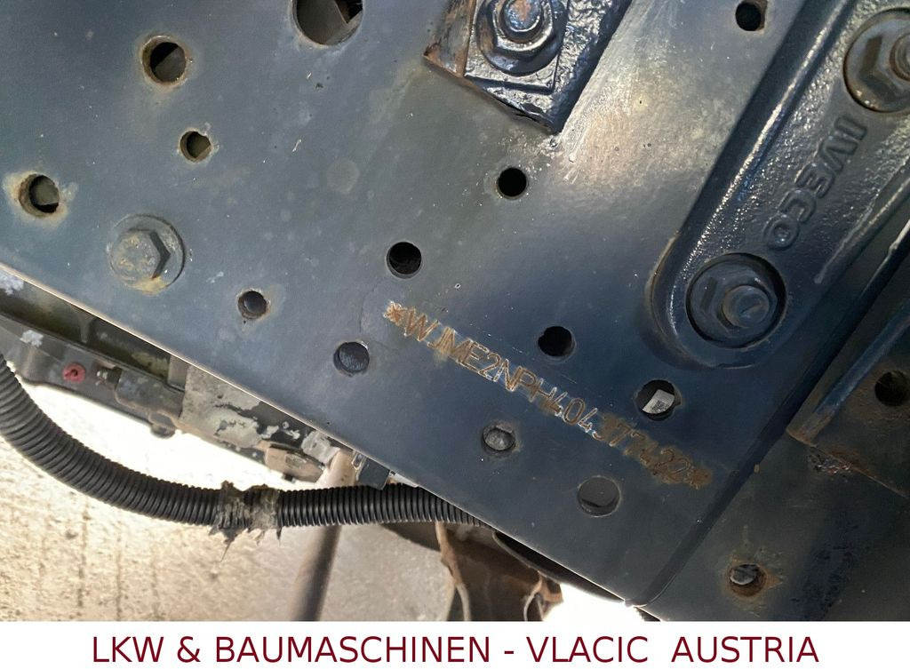 Iveco Stralis 360 Kran HIAB 166 4xHydr. Ladung 6,20m Iveco Stralis 360 Kran HIAB 166 4xHydr. Ladung 6,20m - شاحنات مسطحة, شاحنة كرين: صور 3 Iveco Stralis 360 Kran HIAB 166 4xHydr. Ladung 6,20m Iveco Stralis 360 Kran HIAB 166 4xHydr. Ladung 6,20m - شاحنات مسطحة, شاحنة كرين: صور 3