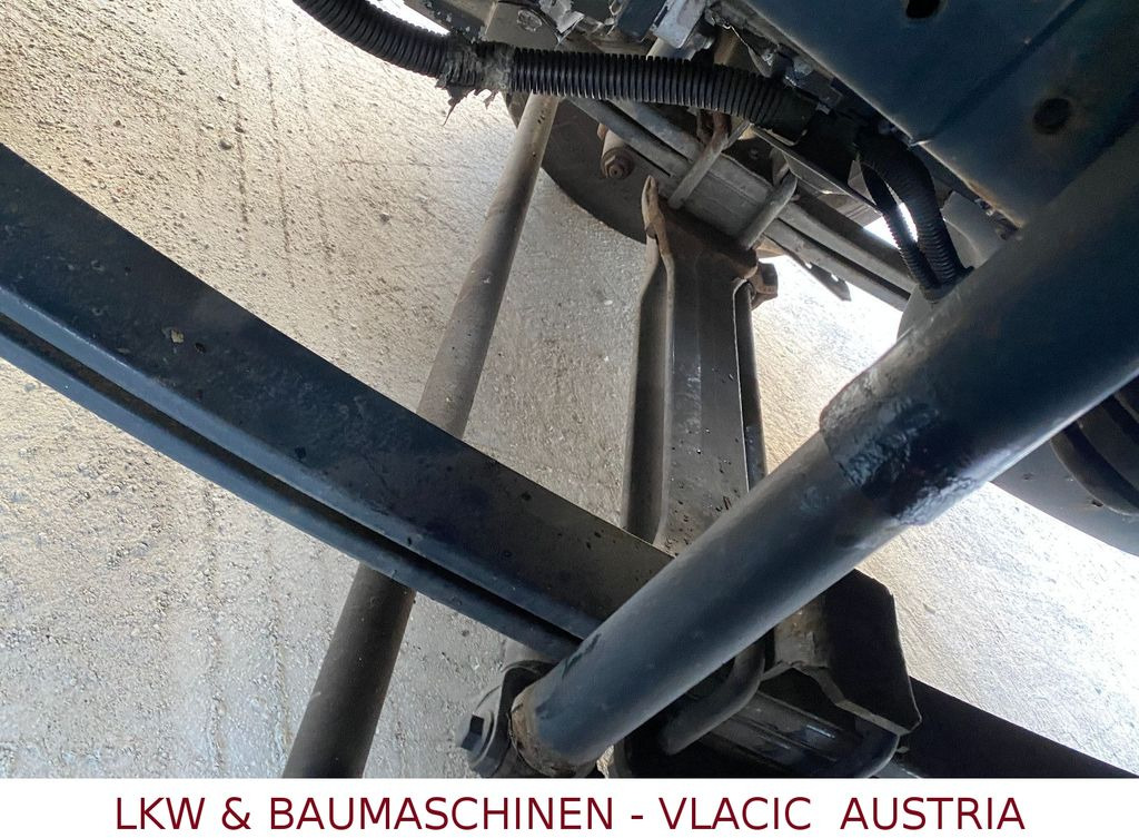 Iveco Stralis 360 Kran HIAB 166 4xHydr. Ladung 6,20m Iveco Stralis 360 Kran HIAB 166 4xHydr. Ladung 6,20m - شاحنات مسطحة, شاحنة كرين: صور 4 Iveco Stralis 360 Kran HIAB 166 4xHydr. Ladung 6,20m Iveco Stralis 360 Kran HIAB 166 4xHydr. Ladung 6,20m - شاحنات مسطحة, شاحنة كرين: صور 4