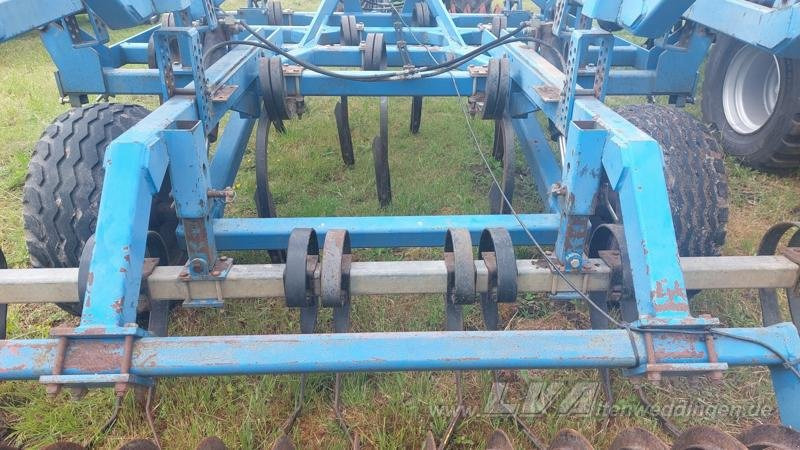 Bremer Maschinenbau LOMIXOL 460/27 - مسلفة: صور 4 Bremer Maschinenbau LOMIXOL 460/27 - مسلفة: صور 4