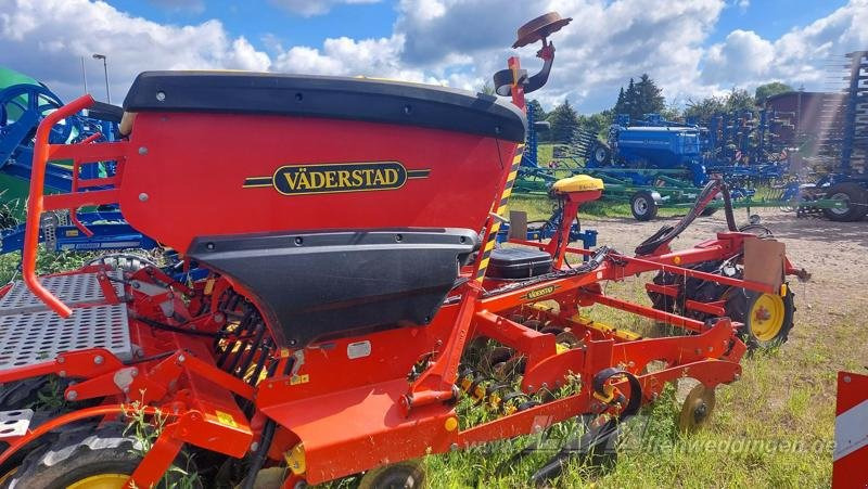 Väderstad Rapid RD 300S - معدات بذار: صور 4 Väderstad Rapid RD 300S - معدات بذار: صور 4