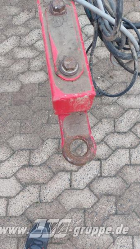 Väderstad Rapid RD 800 F - معدات بذار: صور 4 Väderstad Rapid RD 800 F - معدات بذار: صور 4