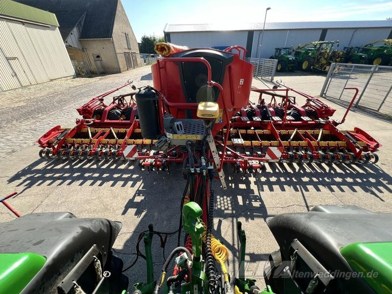 Väderstad SPIRIT ST 900 S - الة بذر: صور 5 Väderstad SPIRIT ST 900 S - الة بذر: صور 5