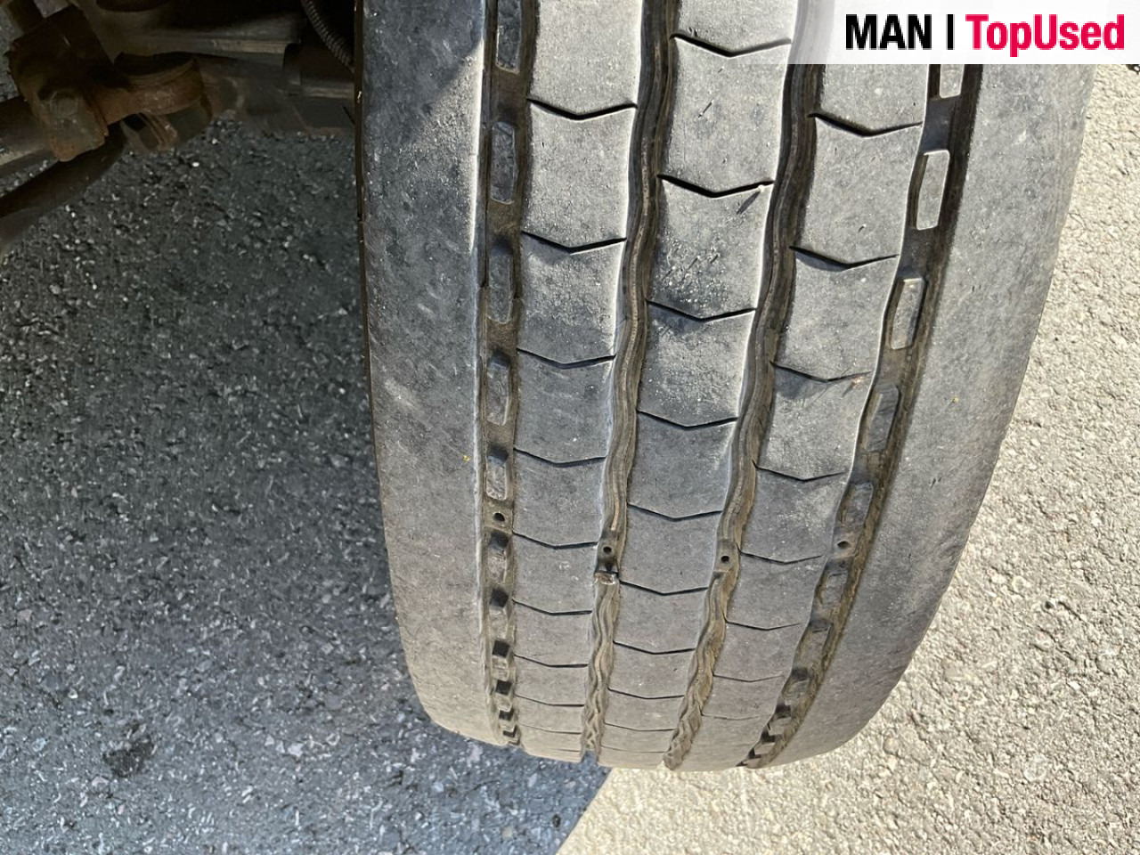 MAN TGL 8.220 4X2 BL Schiebeplane LBW Navi Spoiler - الشاحنات الصغيرة ستائر: صور 4 MAN TGL 8.220 4X2 BL Schiebeplane LBW Navi Spoiler - الشاحنات الصغيرة ستائر: صور 4