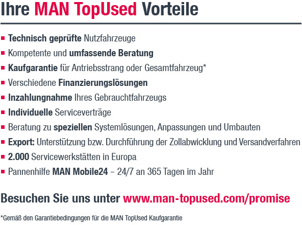 MAN TGX 18.470 4x2 BL SA - شاحنة جرار: صور 5 MAN TGX 18.470 4x2 BL SA - شاحنة جرار: صور 5