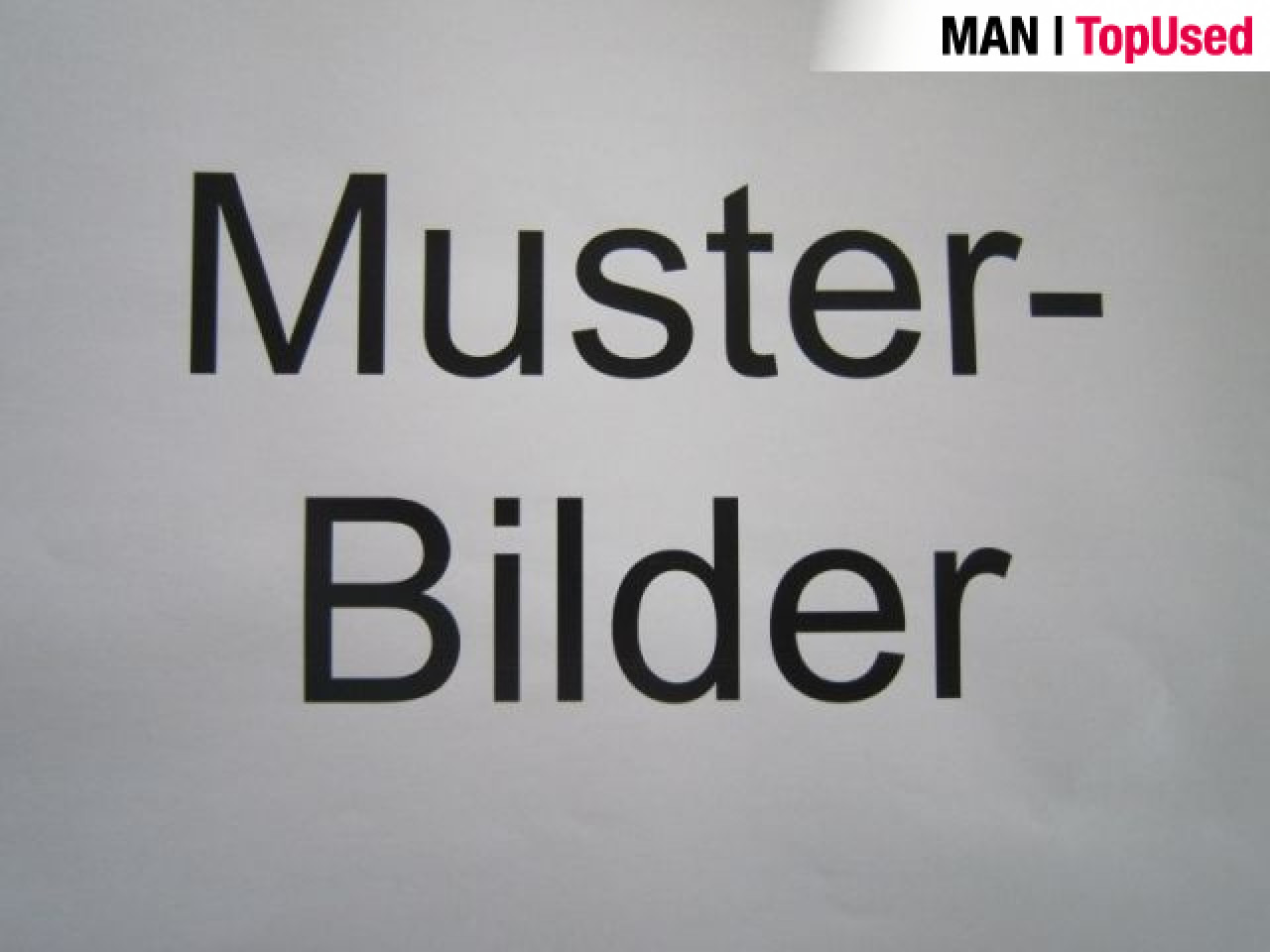 MAN TGX 18.510 4x2 BL SA - شاحنة جرار: صور 5 MAN TGX 18.510 4x2 BL SA - شاحنة جرار: صور 5