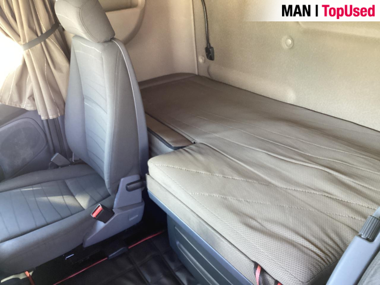 تأجير SCANIA R410 SCANIA R410: صور 7 تأجير SCANIA R410 SCANIA R410: صور 7