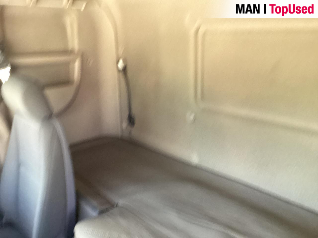 تأجير SCANIA R410 SCANIA R410: صور 6 تأجير SCANIA R410 SCANIA R410: صور 6