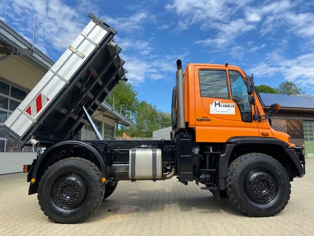 Unimog 500 - U500 405 02836 Mercedes Benz 405 - قلابات: صور 4 Unimog 500 - U500 405 02836 Mercedes Benz 405 - قلابات: صور 4