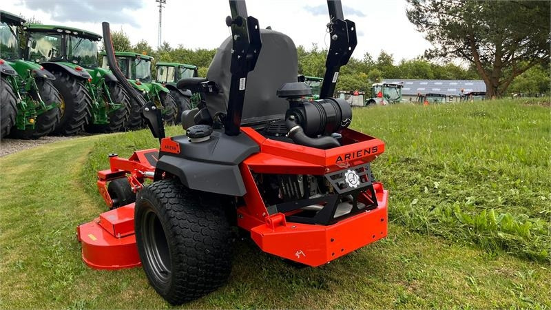 Ariens Zenith 60 SD Top professionel maskine med stor 2 c - جرارات البلدية: صور 5 Ariens Zenith 60 SD Top professionel maskine med stor 2 c - جرارات البلدية: صور 5