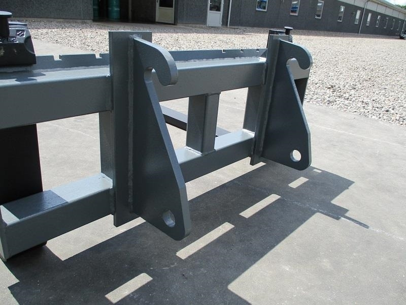 GiANT Pallegafler - شوكات: صور 3 GiANT Pallegafler - شوكات: صور 3