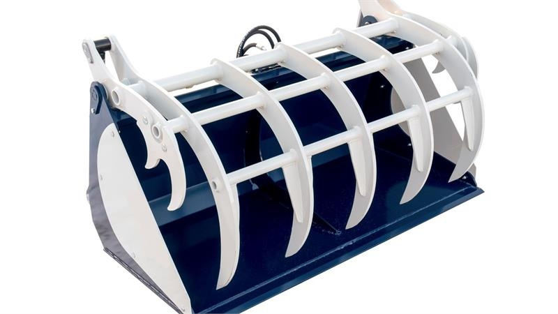 Limas MultiMax 2,2M Skårne Tænder Euro beslag - السيلاج الآلات: صور 1 Limas MultiMax 2,2M Skårne Tænder Euro beslag - السيلاج الآلات: صور 1