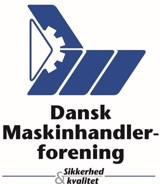 Michelin 650/65R42 Sølv med ring og 8 HD+ låse og øjer til - عجلات - الآلات والماكينات الزراعية: صور 5 Michelin 650/65R42 Sølv med ring og 8 HD+ låse og øjer til - عجلات - الآلات والماكينات الزراعية: صور 5