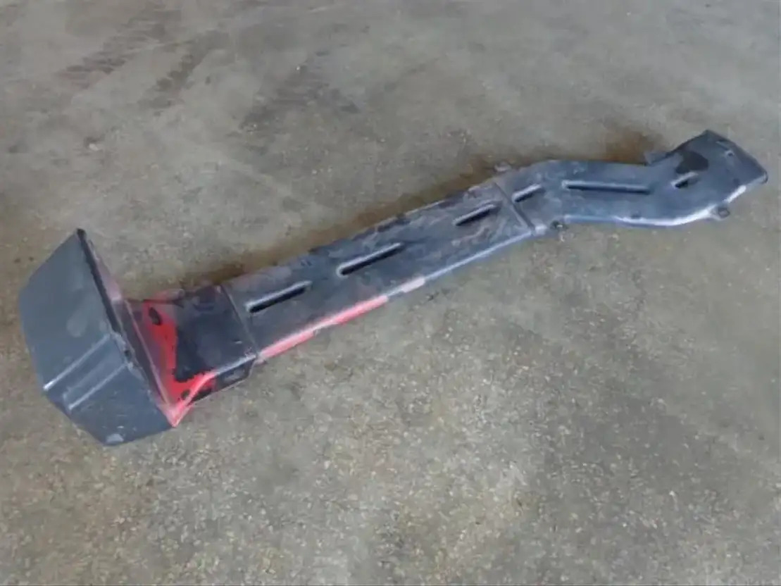 Volvo AIR Filter Volvo F Serie - الكابينة والداخلية - شاحنة: صور 3 Volvo AIR Filter Volvo F Serie - الكابينة والداخلية - شاحنة: صور 3