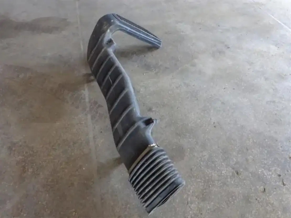 Volvo Side AIR Filter FOR Volvo Cabin F Serie - الكابينة والداخلية - شاحنة: صور 2 Volvo Side AIR Filter FOR Volvo Cabin F Serie - الكابينة والداخلية - شاحنة: صور 2