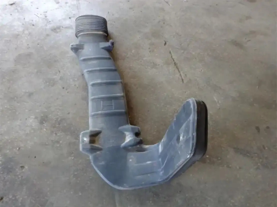 Volvo Side AIR Filter FOR Volvo Cabin F Serie - الكابينة والداخلية - شاحنة: صور 4 Volvo Side AIR Filter FOR Volvo Cabin F Serie - الكابينة والداخلية - شاحنة: صور 4
