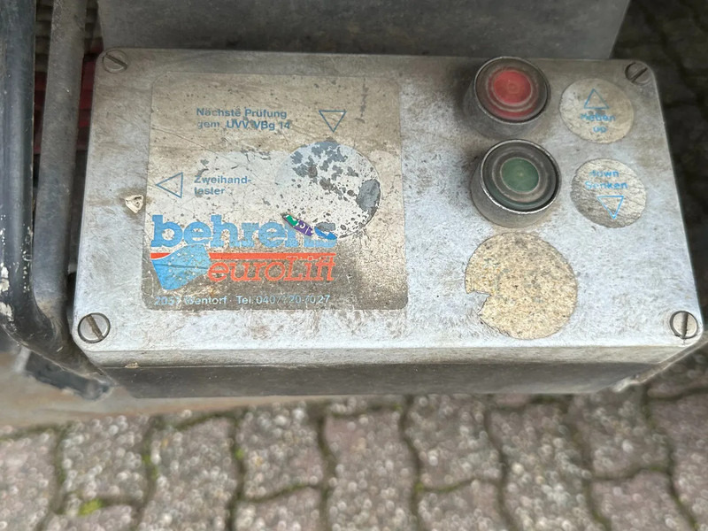 MAN LE 180 c !!LANDBOUW KENTEKEN!!!BOSBOUW!! - شاحنات مسطحة: صور 5 MAN LE 180 c !!LANDBOUW KENTEKEN!!!BOSBOUW!! - شاحنات مسطحة: صور 5