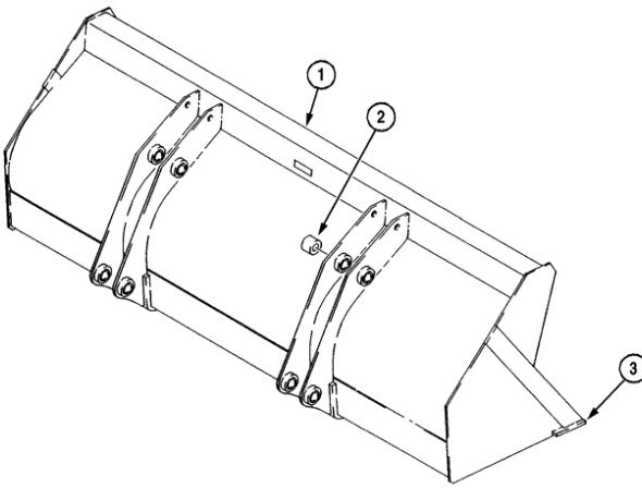 Case 141793A1 - 310570A1 - بكت شيول: صور 2 Case 141793A1 - 310570A1 - بكت شيول: صور 2