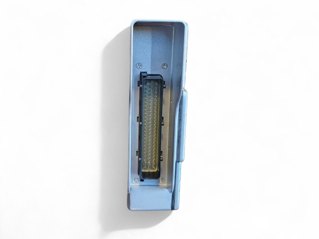 Case 21M9-33111 - كتلة التحكم - آلات البناء: صور 2 Case 21M9-33111 - كتلة التحكم - آلات البناء: صور 2