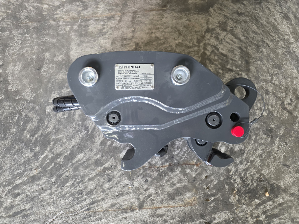 Case 32MK-95120CG - 31MK-90210CG - وصلة الربط للمعدات المعلقة - آلات البناء: صور 1 Case 32MK-95120CG - 31MK-90210CG - وصلة الربط للمعدات المعلقة - آلات البناء: صور 1