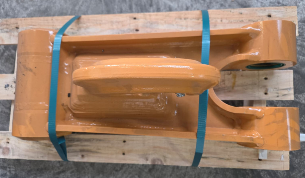 Case 47436277 - قطع الغيار - آلات البناء: صور 3 Case 47436277 - قطع الغيار - آلات البناء: صور 3