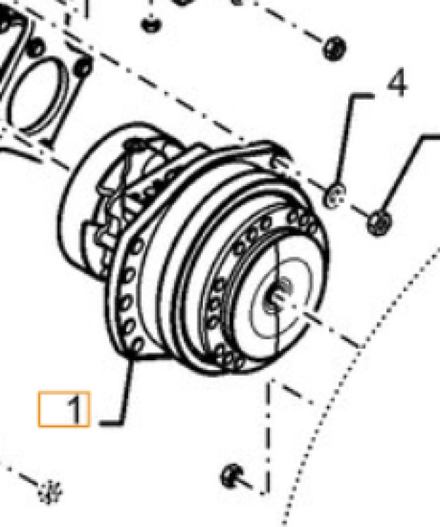 Case 51456177 - نقل الحركة: صور 1 Case 51456177 - نقل الحركة: صور 1