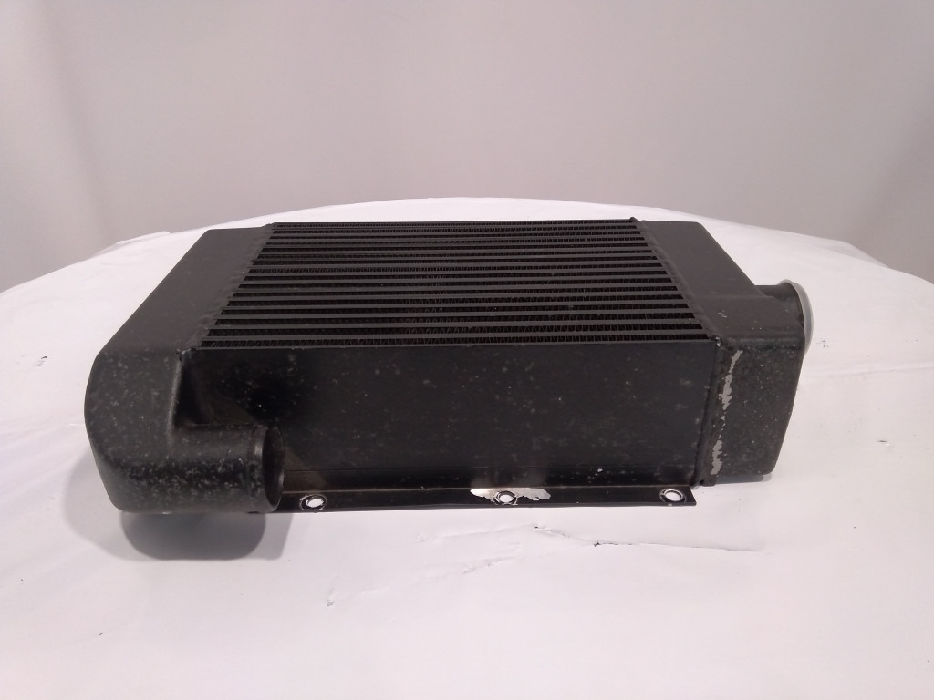 Case 6914940 - المبرد - آلات البناء: صور 3 Case 6914940 - المبرد - آلات البناء: صور 3