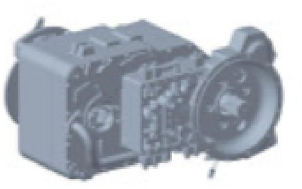 Case 73161232 - 75312851 - نقل الحركة: صور 1 Case 73161232 - 75312851 - نقل الحركة: صور 1