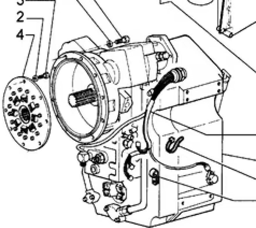Case 73161232 - 75312851 - نقل الحركة: صور 2 Case 73161232 - 75312851 - نقل الحركة: صور 2