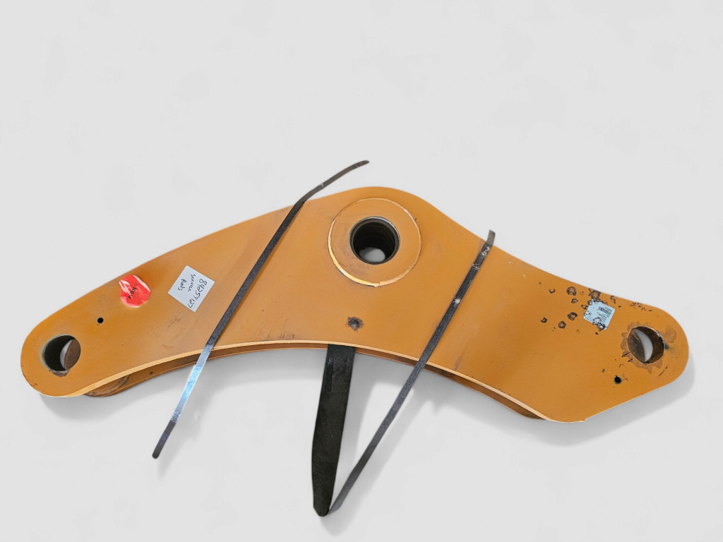 Case 84259127 - وصلة الربط للمعدات المعلقة - آلات البناء: صور 1 Case 84259127 - وصلة الربط للمعدات المعلقة - آلات البناء: صور 1